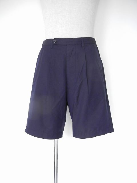 新品未使用/KAPTAIN SUNSHINE/KS9SGD04/サンダル/袋付き KAPTAIN SUNISHINE (キャプテンサンシャイン) 24SS 